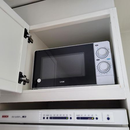 Beautiful Studio - Easy Check-In, Free Parking & Wifi Rovaniemi Exterior foto